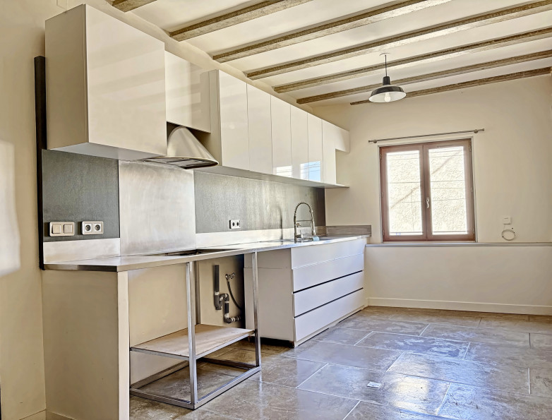 vente Maison Rians - Photo 3