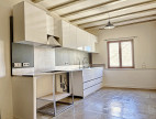 vente Maison Rians