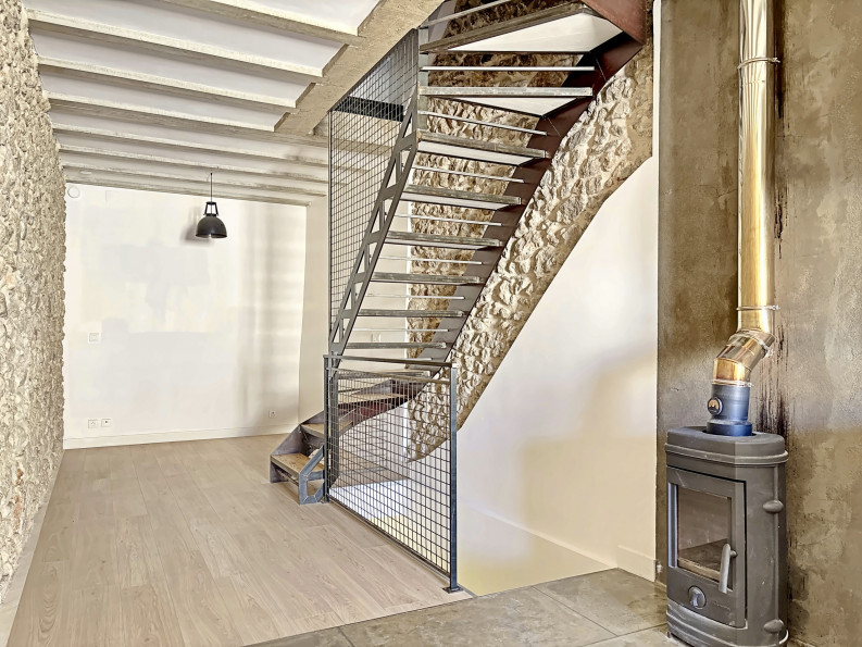 vente Maison Rians - Photo 4