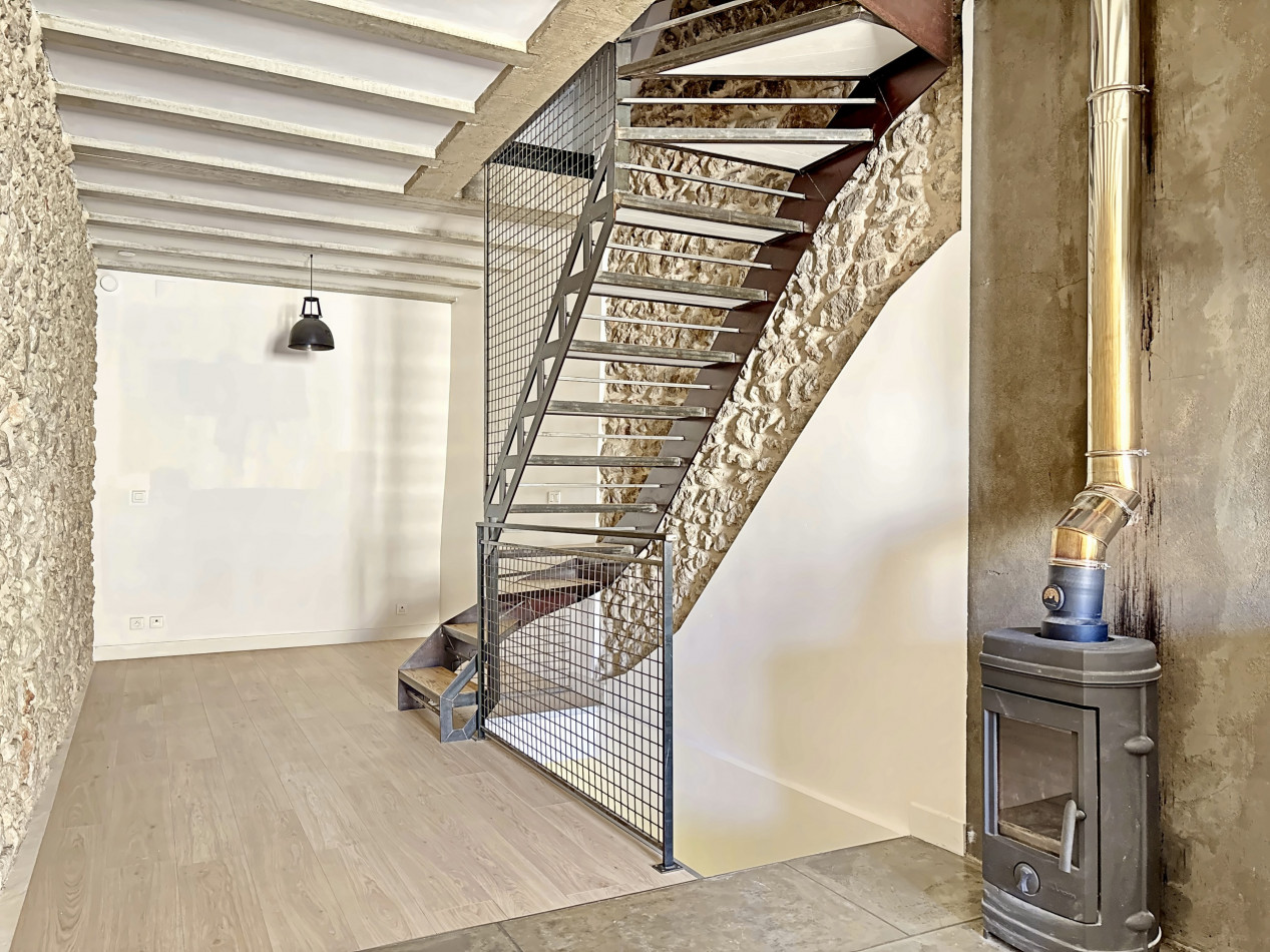 à vendre Maison Rians - Photo 4