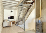 vente Maison Rians