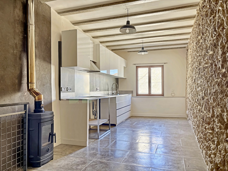vente Maison Rians - Photo 6