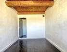 vente Maison Rians
