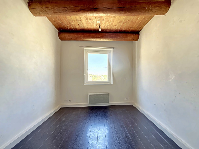 vente Maison Rians - Photo 8