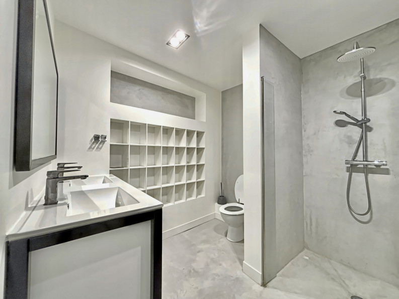 vente Maison Rians - Photo 9