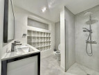 vente Maison Rians