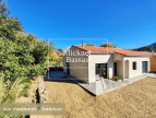 vente Maison Ria Sirach