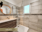 vente Maison Ria Sirach