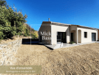 à vendre Maison Ria Sirach
