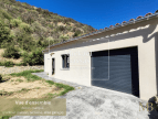 à vendre Maison Ria Sirach