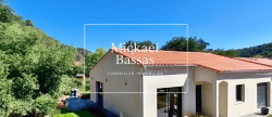 vente Maison Ria Sirach