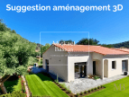 vente Maison Ria Sirach