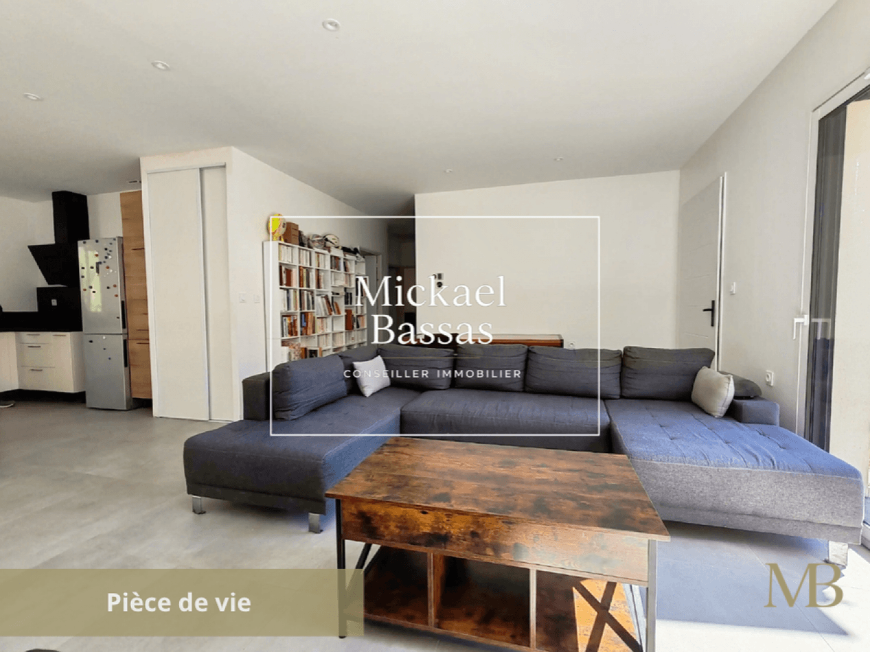 à vendre Maison Ria Sirach - Photo 23