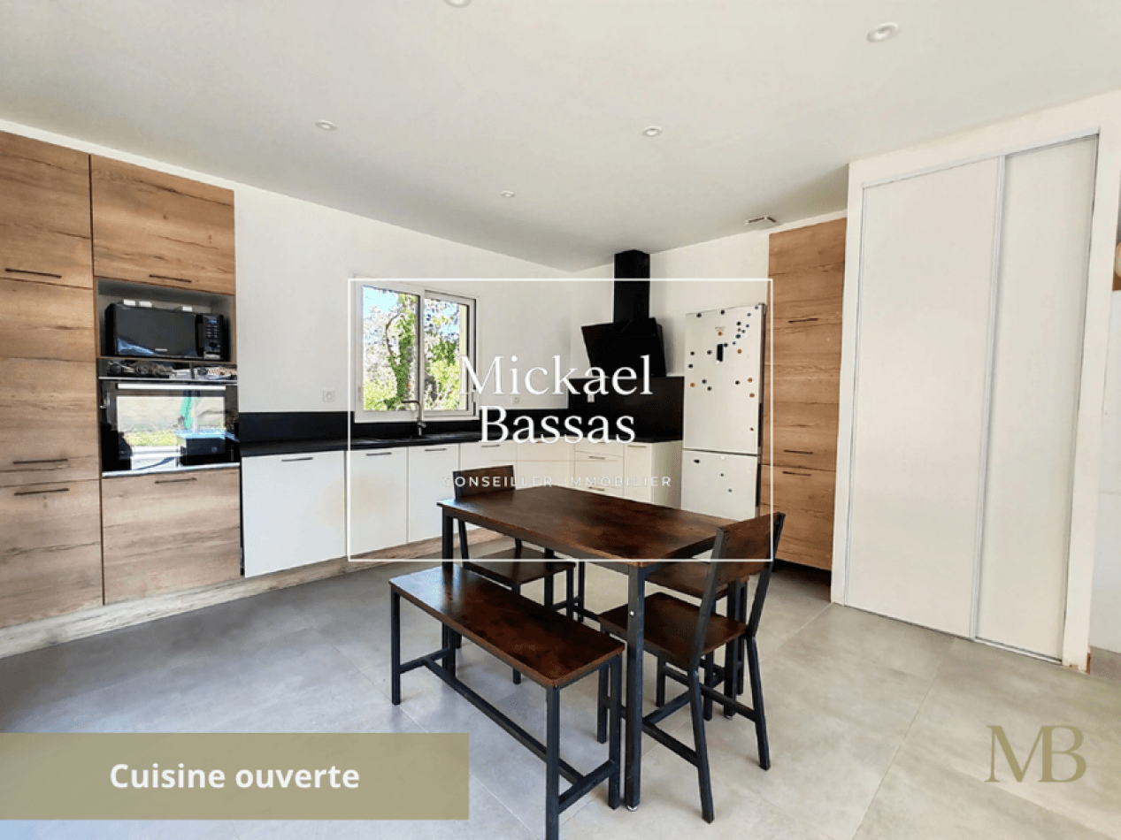 à vendre Maison Ria Sirach - Photo 25