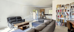 vente Maison Ria Sirach