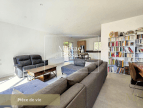 vente Maison Ria Sirach