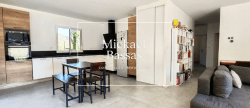 vente Maison Ria Sirach