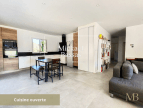 vente Maison Ria Sirach