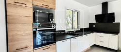 vente Maison Ria Sirach