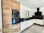 vente Maison Ria Sirach