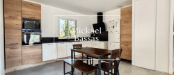 vente Maison Ria Sirach