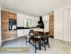 vente Maison Ria Sirach