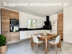 vente Maison Ria Sirach
