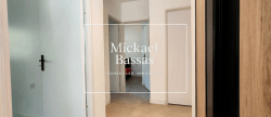 vente Maison Ria Sirach