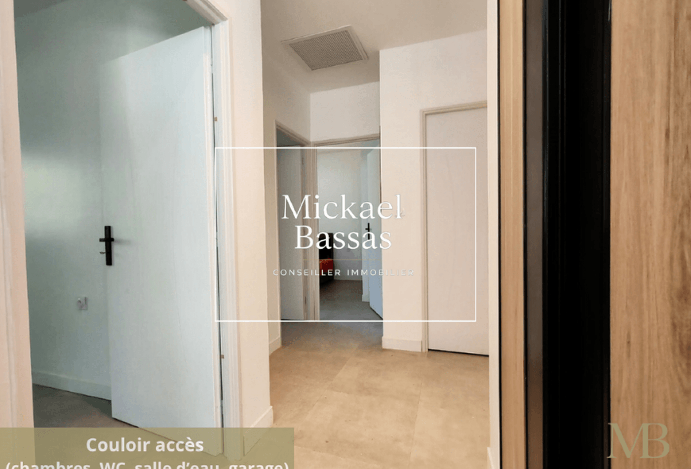vente Maison Ria Sirach - Photo 9
