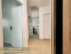 vente Maison Ria Sirach