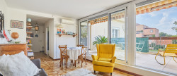 vente Appartement Aix En Provence