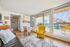 à vendre Appartement Aix En Provence