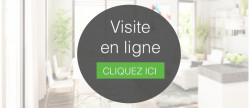 vente Appartement Aix En Provence