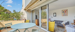 vente Appartement Aix En Provence