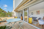à vendre Appartement Aix En Provence