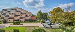 vente Appartement Aix En Provence