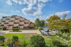 à vendre Appartement Aix En Provence