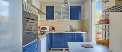 vente Appartement Aix En Provence