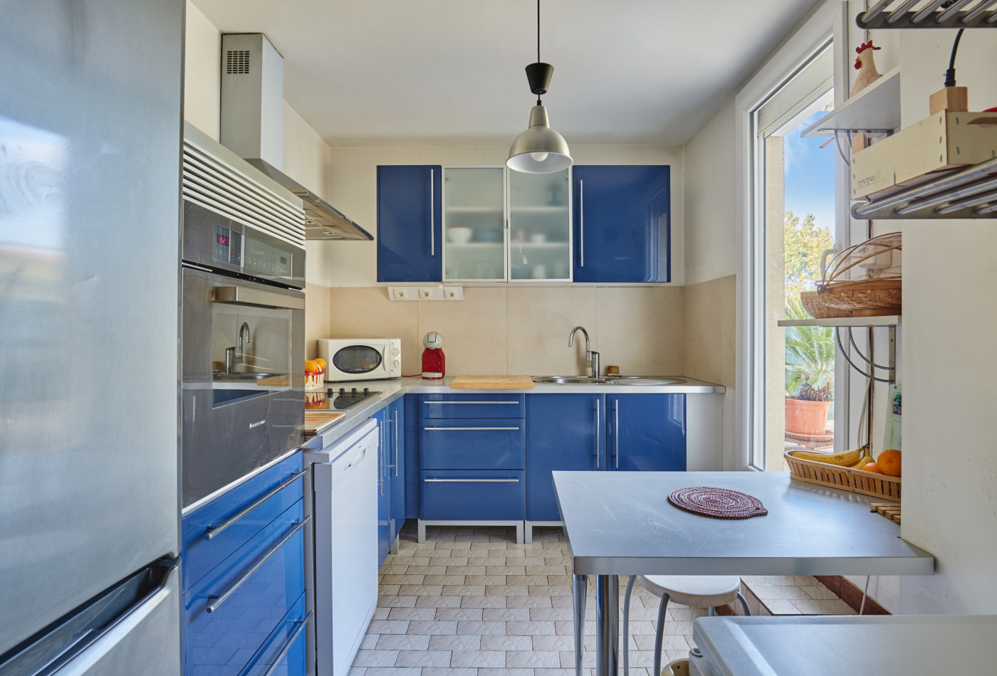 vente Appartement Aix En Provence - Photo 4