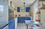 à vendre Appartement Aix En Provence