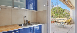 vente Appartement Aix En Provence