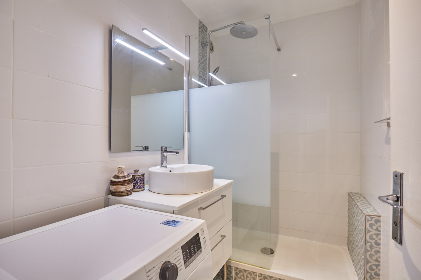 à vendre Appartement Aix En Provence - Photo 6