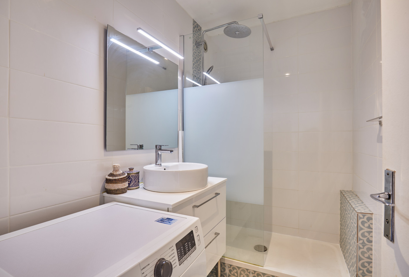 vente Appartement Aix En Provence - Photo 6