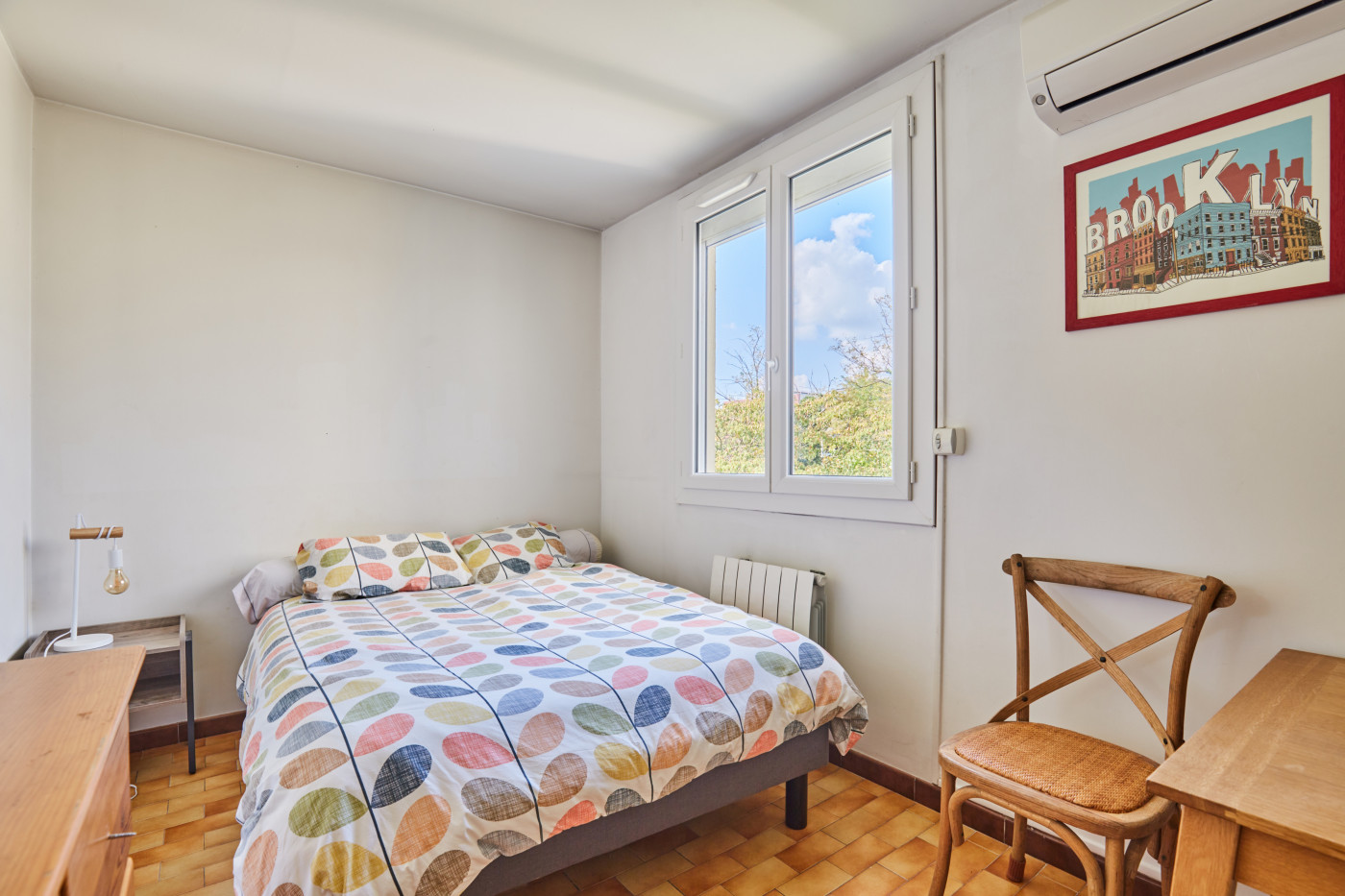 à vendre Appartement Aix En Provence - Photo 7