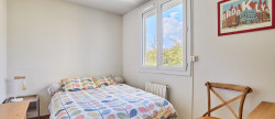 vente Appartement Aix En Provence