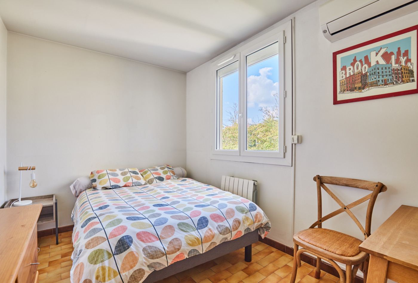 vente Appartement Aix En Provence - Photo 7