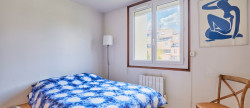 vente Appartement Aix En Provence