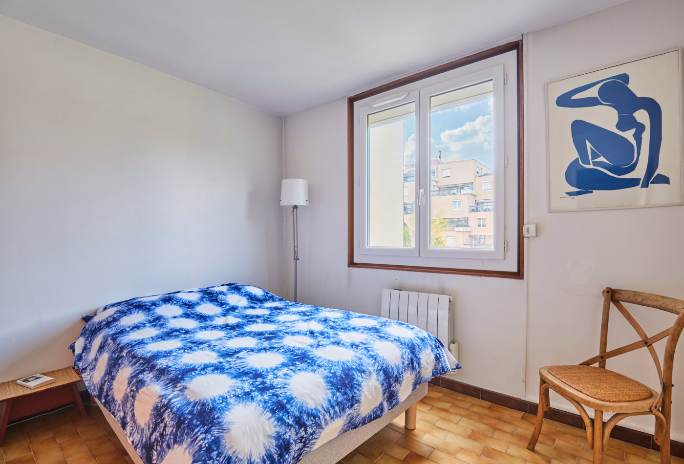 vente Appartement Aix En Provence - Photo 8