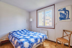 à vendre Appartement Aix En Provence