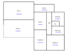 vente Appartement Aix En Provence